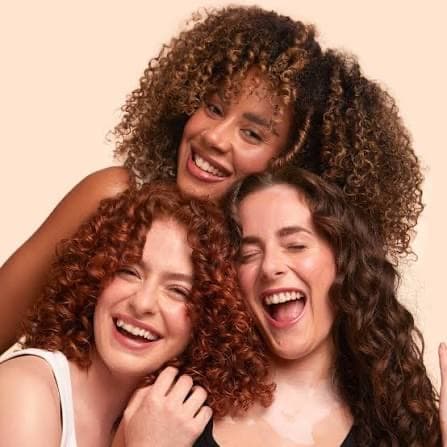 Healthy Hair Package at I’rie Essence Hair And Wellness Salon in Springfield, NJ
